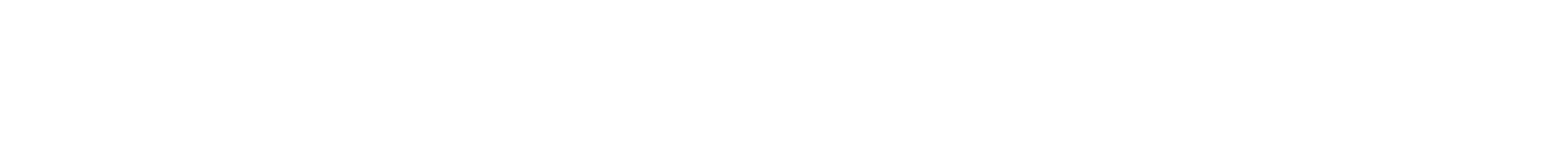 Black and white wave pattern design.