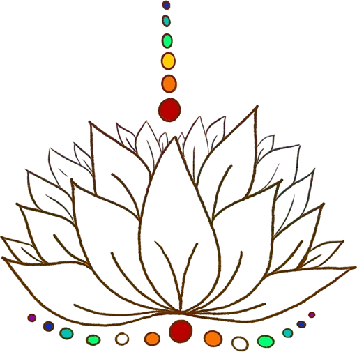 Reconnect With Your Inner Light